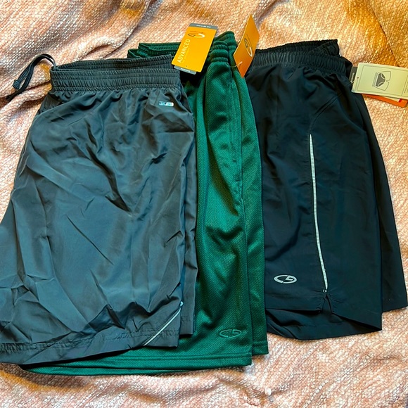 THIS LISTING HAS BEEN SOLD - Picture 1 of 4